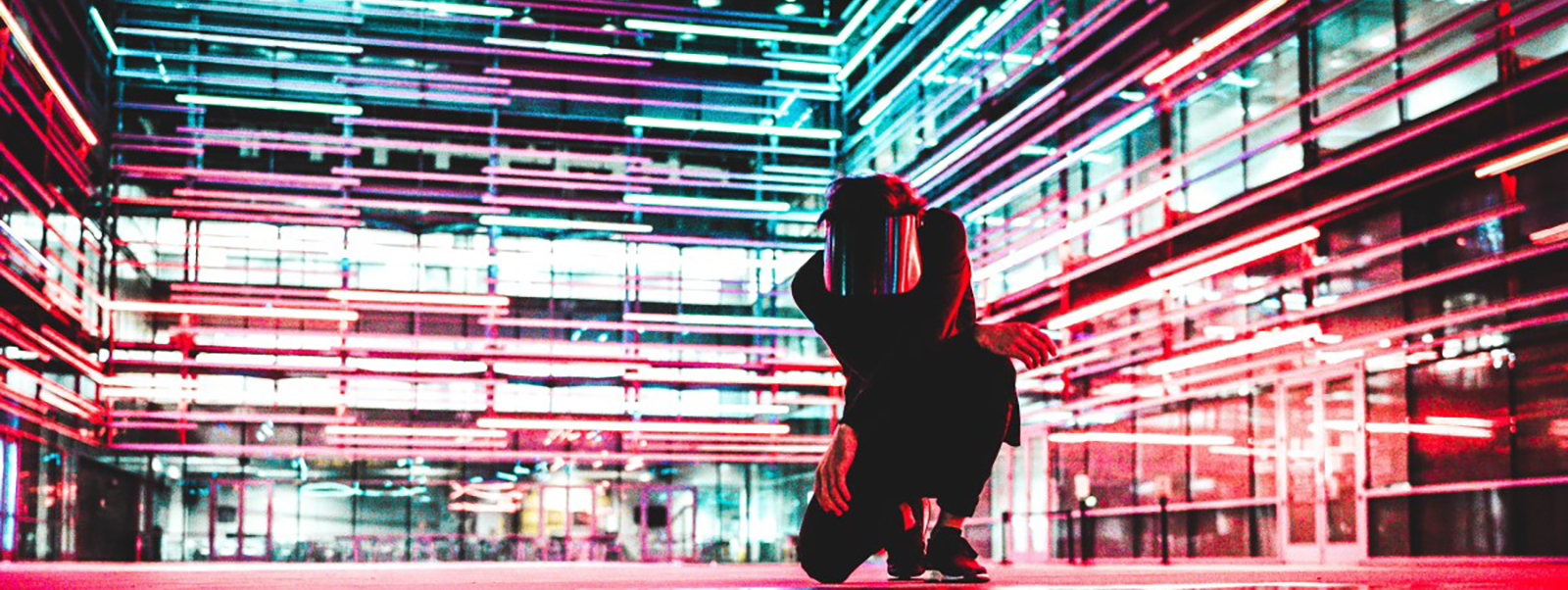 Technology