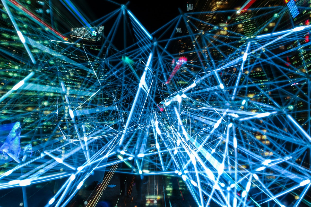 MMC Cyber Handbook 2019