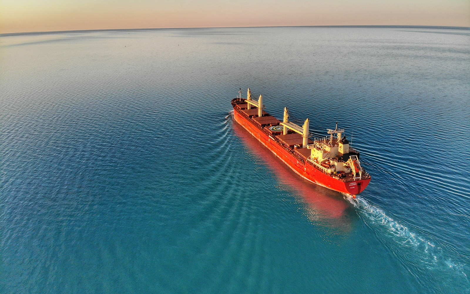 Commodities and the Sustainability Transition