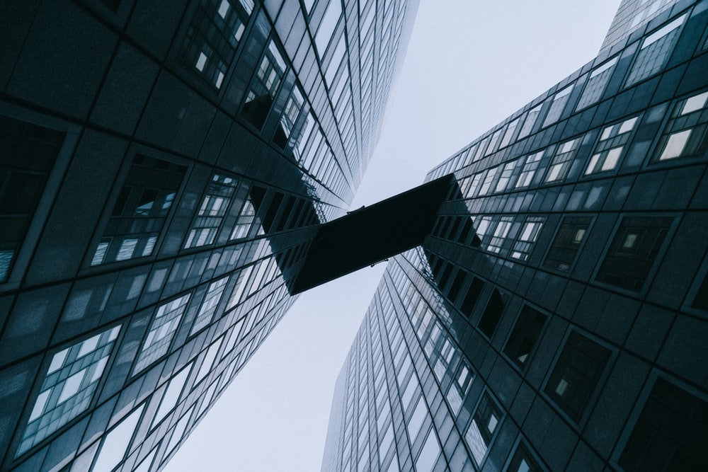 M&A Advisory