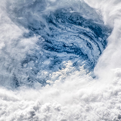 EnvINT informs decisions on climate resilience