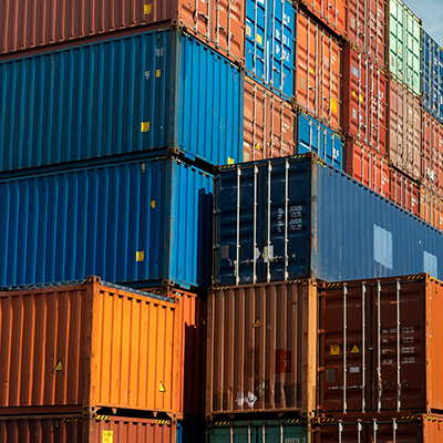 Global Risks for Business: Regional and Country Perceptions 