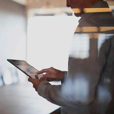 Marsh declares quarterly cash dividend