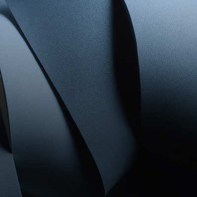 Marsh McLennan and its businesses will brand as Marsh   