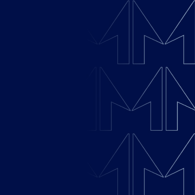 Marsh's Code of Conduct