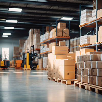 Navigating tariff impacts on existing and future claims