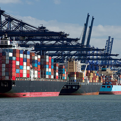 Trade and trade-offs: Exploring possibilities for businesses