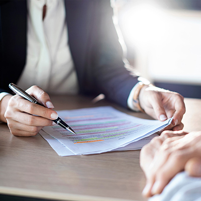 2025 risk management strategies for multinationals