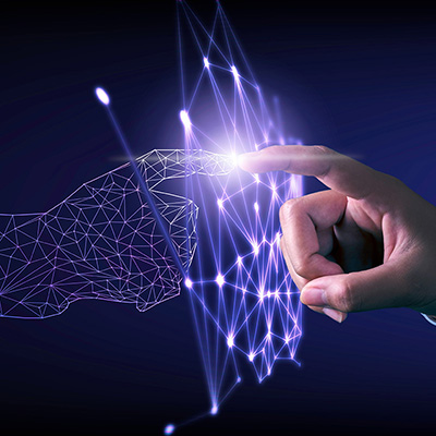 Building more resilient infrastructure supply chains