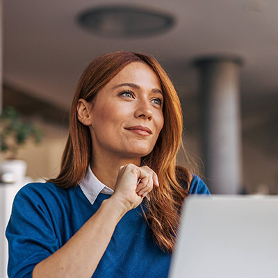 The Future of Private Markets