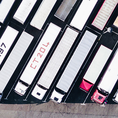 Shifting Sands: US Trade Policy and Tariffs 