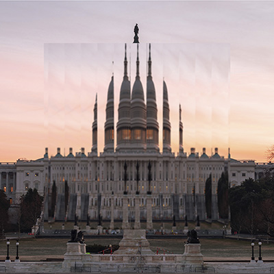 How Trump 2.0 Will Impact US Financial Regulation