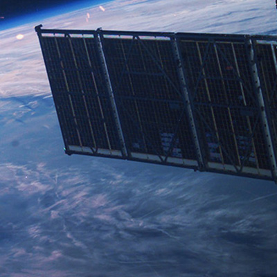 Transformative Technologies