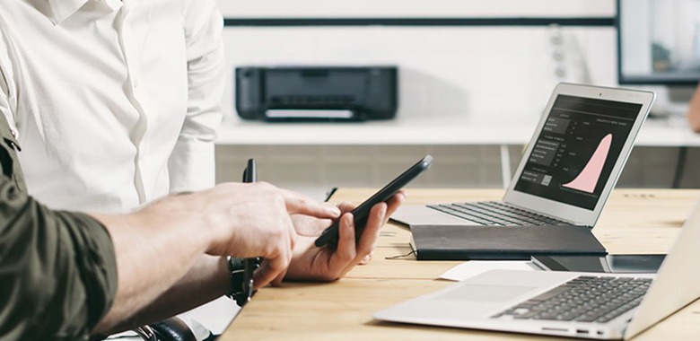 Preparing for sector-specific tariffs