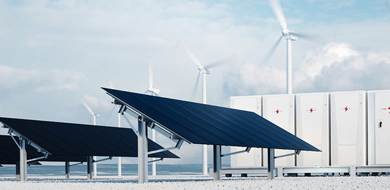 Trade, tariffs, and supply chain shocks